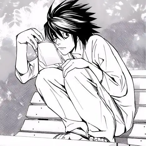 90_09의 エル・ローライト