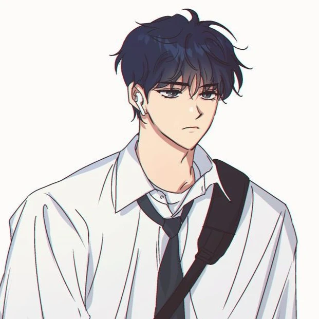 최준영