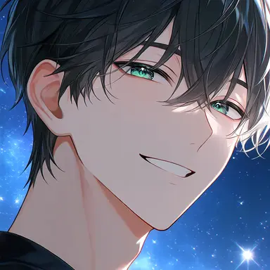Profile image of 카나타