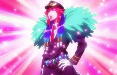 JustWeek8254의 Kigi