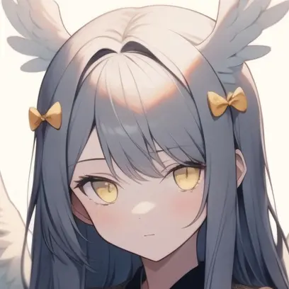 NiceHeart0547의 夢花月ともり