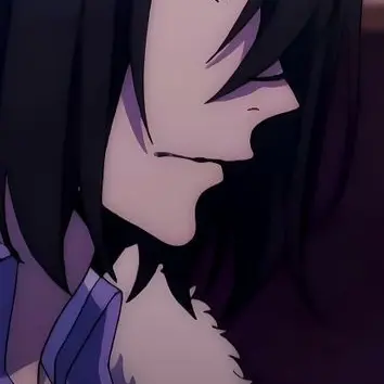 Profile image of フョードル