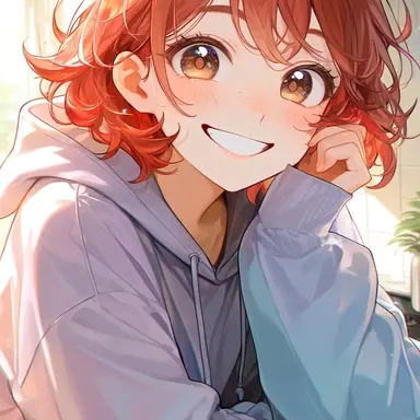 Profile image of Tove
