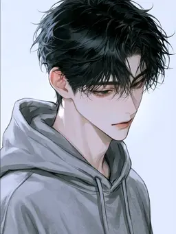 Profile image of 차도혁
