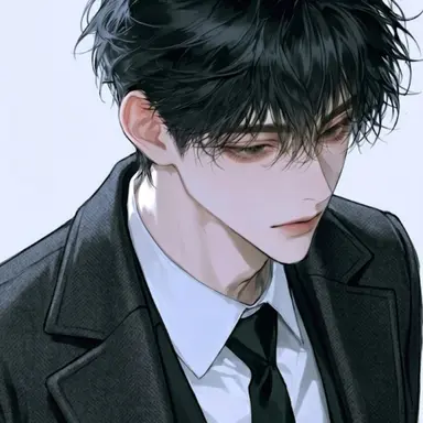 Profile image of 차도혁