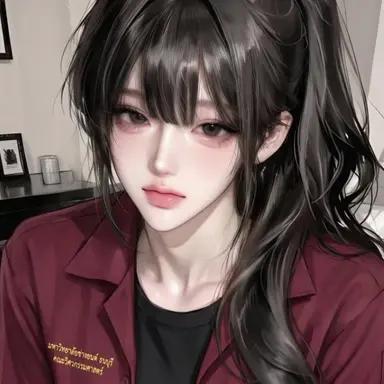 Profile image of 차도빈