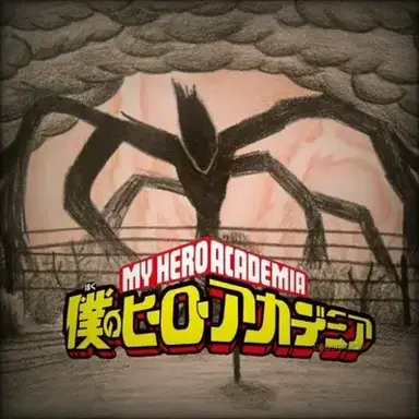 Profile image of Eddie