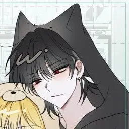 Profile image of 제이