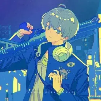 Profile image of 연이