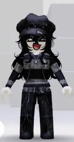 Profile image of 슈베