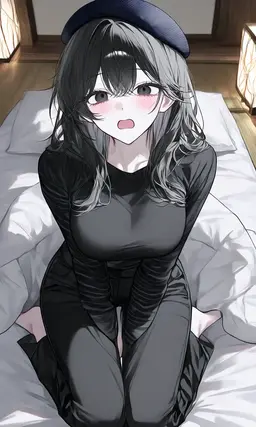Profile image of 슈베