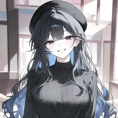Profile image of 슈베