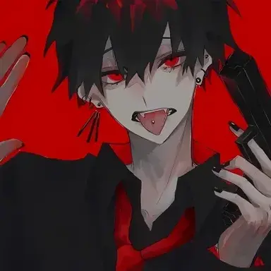 Profile image of Damian