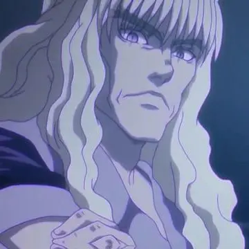 Profile image of Silva Zoldyck