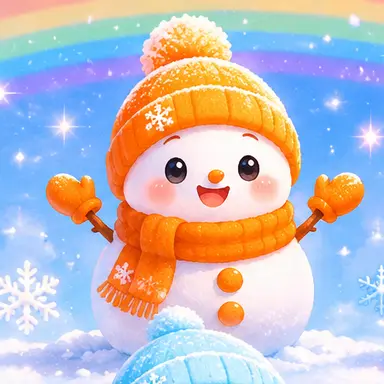 Profile image of 向井 康二