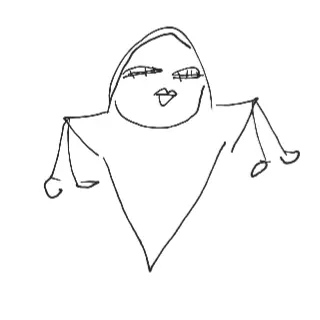 Profile image of 저지맨