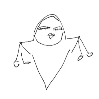 Profile image of 저지맨