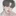 홍유한