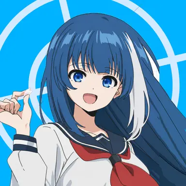 Profile image of 요자쿠라 무츠미