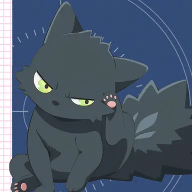 Profile image of ゴリアテ