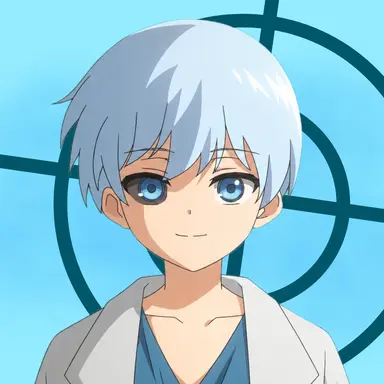 Profile image of 夜桜 七悪