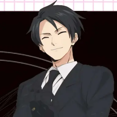 Profile image of 夜桜 凶一郎