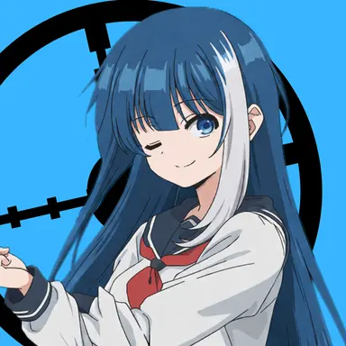 Profile image of 夜桜 六美