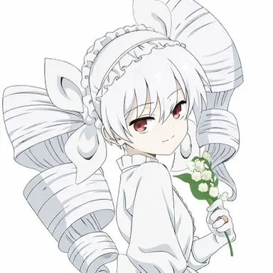 Profile image of 夜桜 二刃