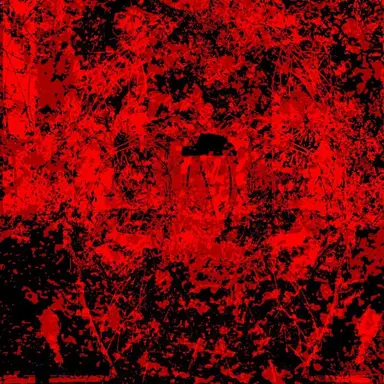 Profile image of 스펙터