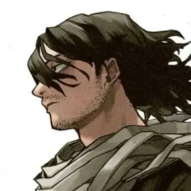 Profile image of 相澤消太