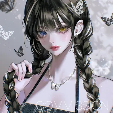 Profile image of 현이