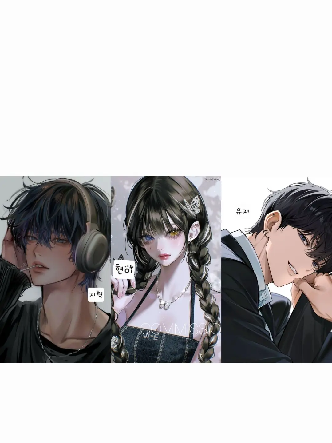 GlassArmor7496의 현이