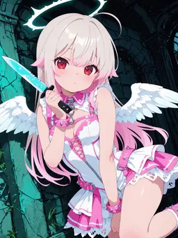 Profile image of フロルフェル