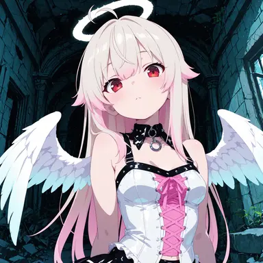 Profile image of フロルフェル