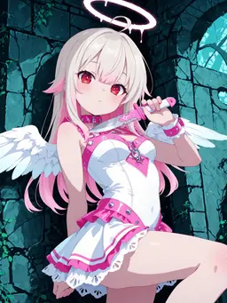 Profile image of フロルフェル