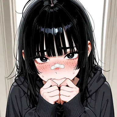 Profile image of 송유나