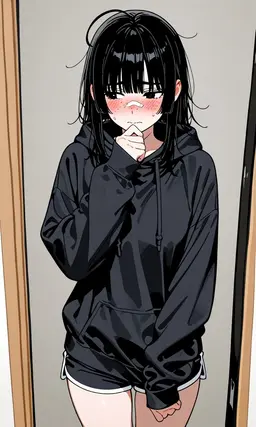 Profile image of 송유나