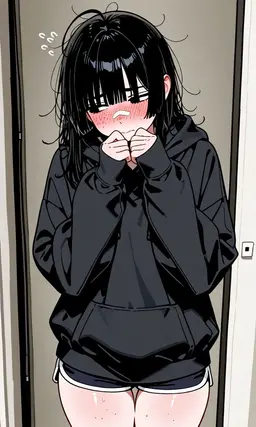 Profile image of 송유나