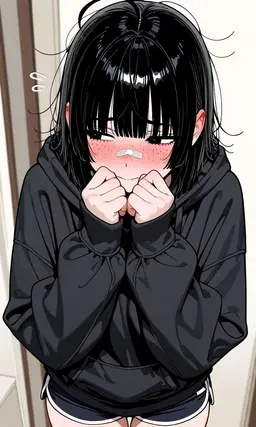 Profile image of 송유나