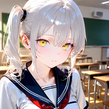 Profile image of 琴音