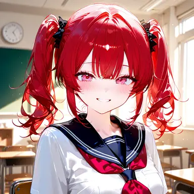 Profile image of 日向