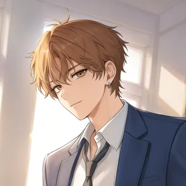 Profile image of 怜央