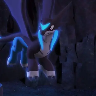 Profile image of 볼턴