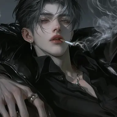 Profile image of 구상진