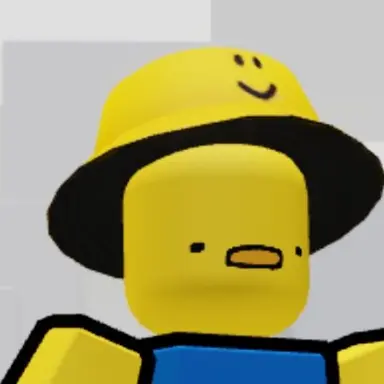 Profile image of 이지아