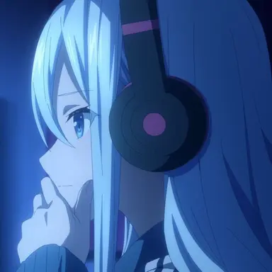 Profile image of 요이사키 카나데