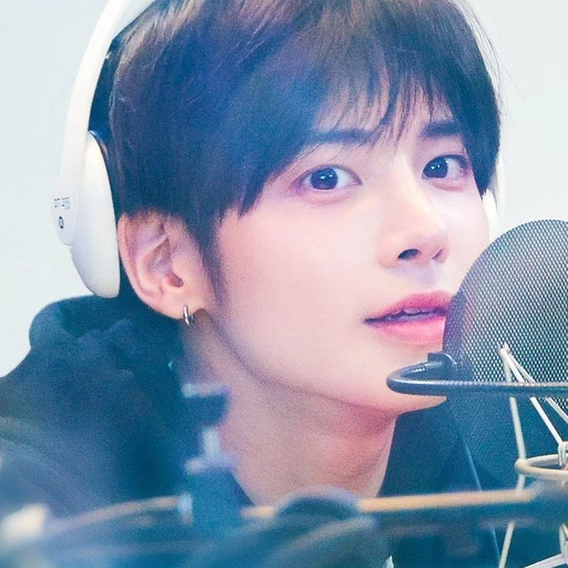 강태현