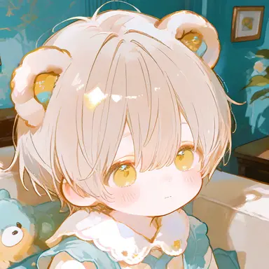 Profile image of Sato