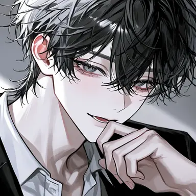 Profile image of Ayato