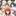 アイドリッシュセブン